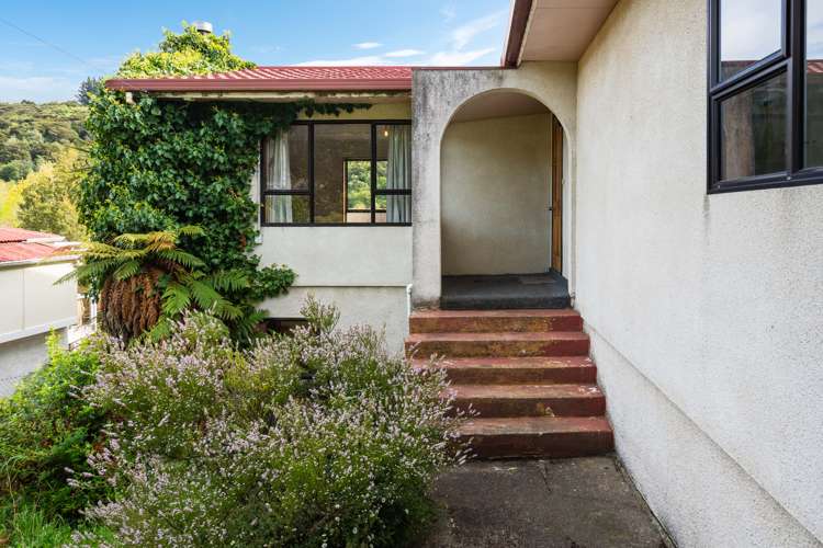 91 Martin Road Fairfield_23