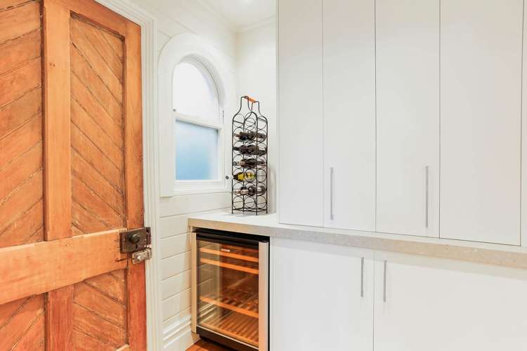 15 Paruru Avenue Northcote_7