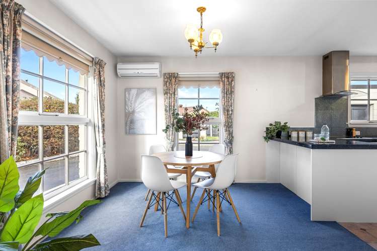 7 Lombard Place Avonhead_5