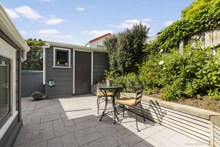 3 Saint Mary Street Thorndon_10