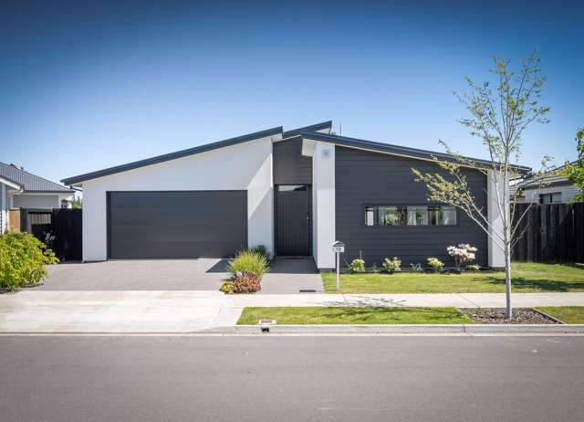 15 Joslen Way Kaiapoi_1