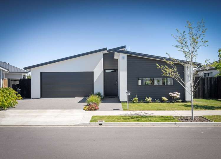 15 Joslen Way Kaiapoi_1