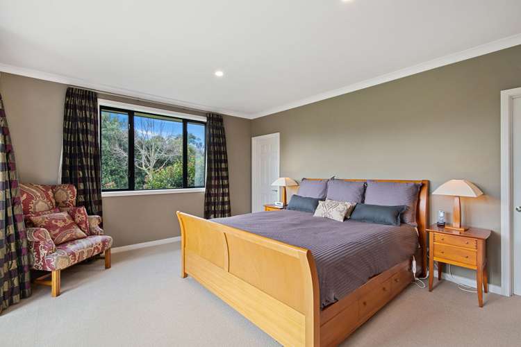 7 Sheridan Drive Rolleston_7