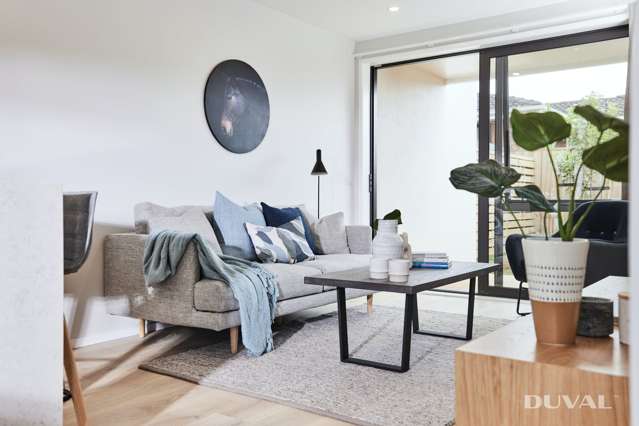 PU35/87 Tui Road, Rata Terraces Papatoetoe_2