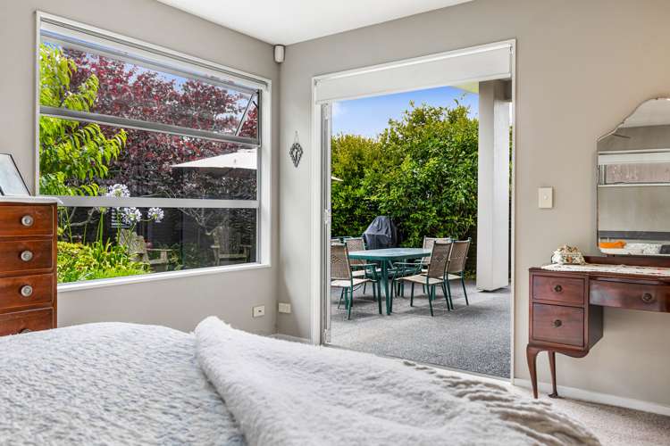 1 Gavinike Place Waimauku_15