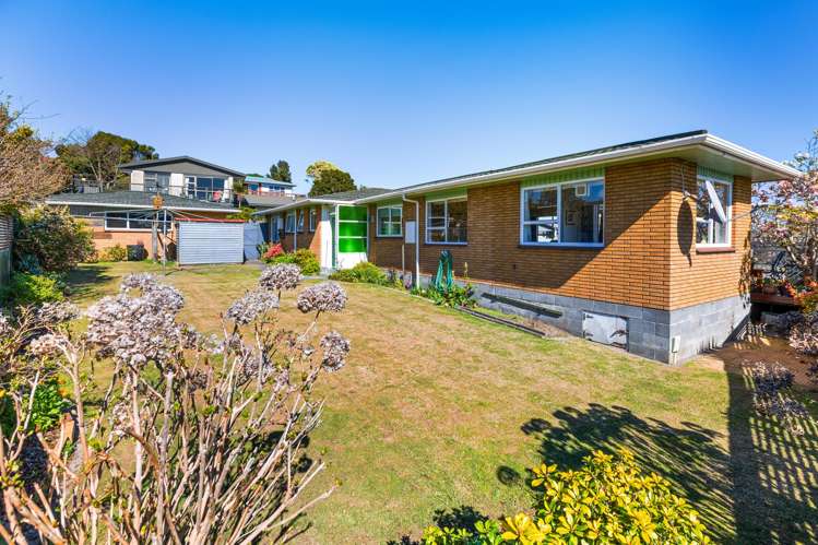 16 Bronte Place Whalers Gate_20