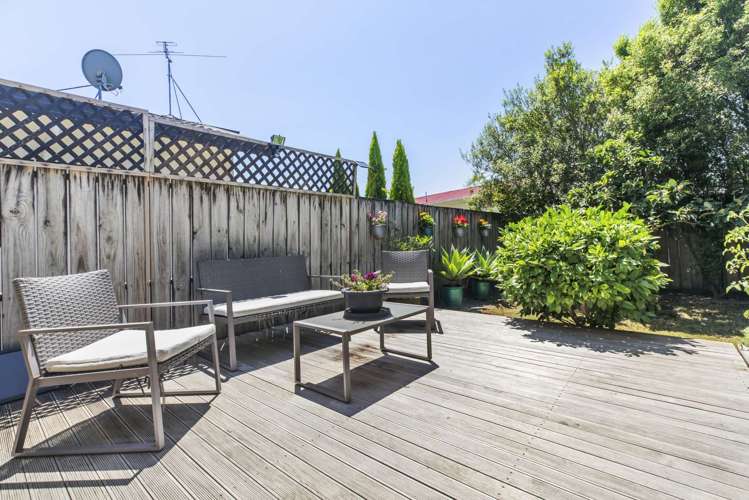 39a Metcalfe Road Ranui_5