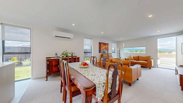 32 Rangitihi Street Matamata_2