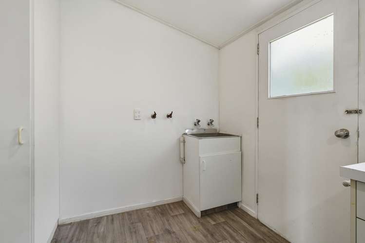 145 Carroll Street Dunedin Central_6