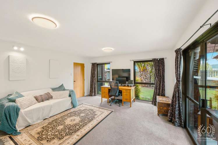 10 Frome Place Saint Albans_12