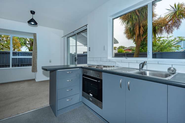 3/15 Burns Street Sydenham_13