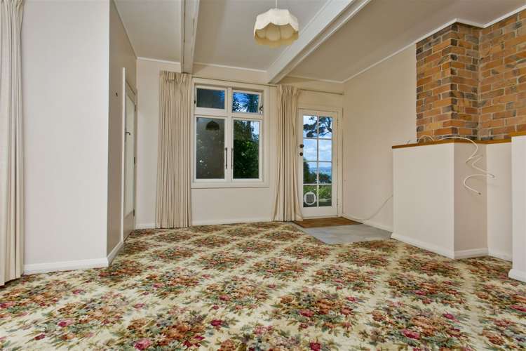 118 Queen Street Northcote Point_24