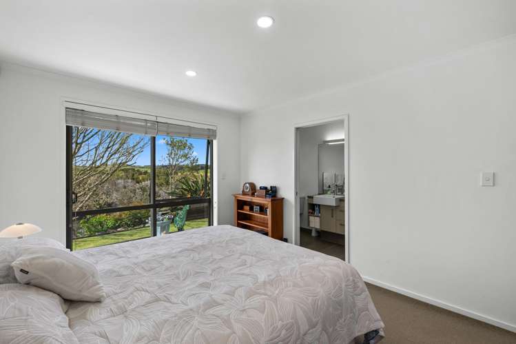 67 Kedge Drive Mangawhai_17