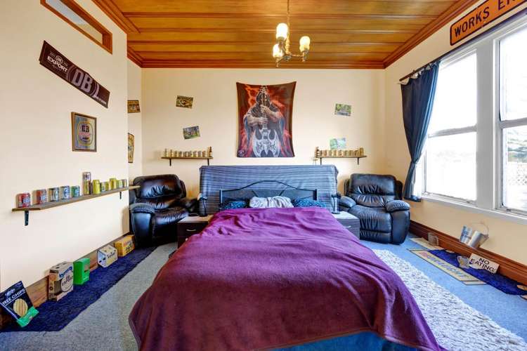 42 Fantham Street Hawera_8