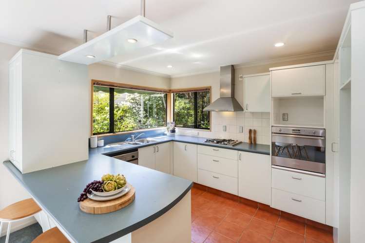 112 Winchester Street Merivale_7