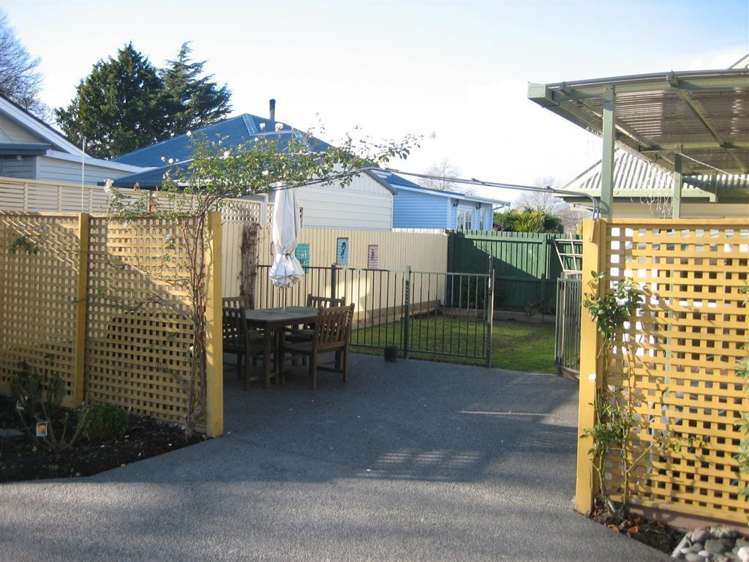 69 Raven Quay Kaiapoi_23