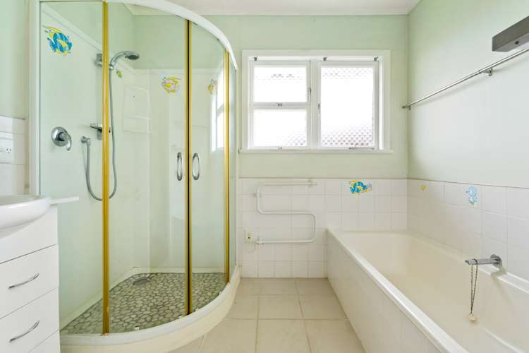 36 Otuhiwai Crescent Tikipunga_13