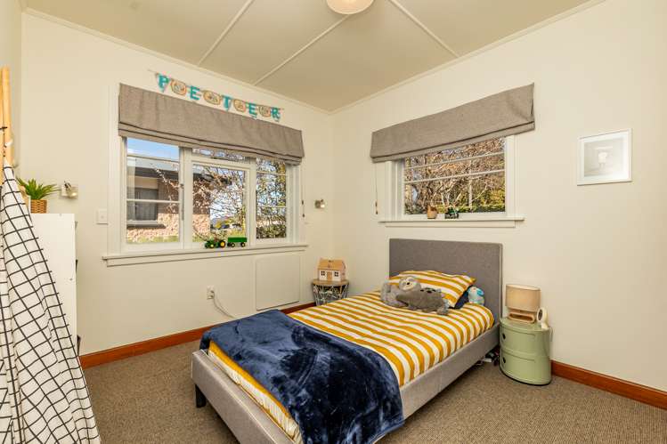 69 Grants Road Marchwiel_6