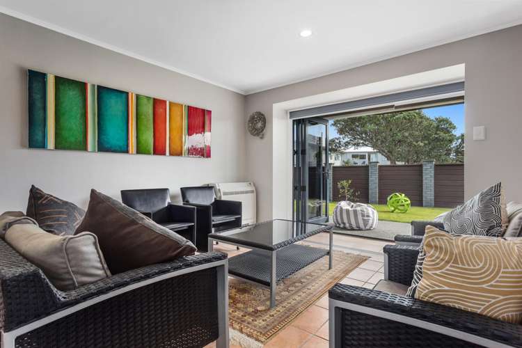 6 Tuati Street Ohope_6