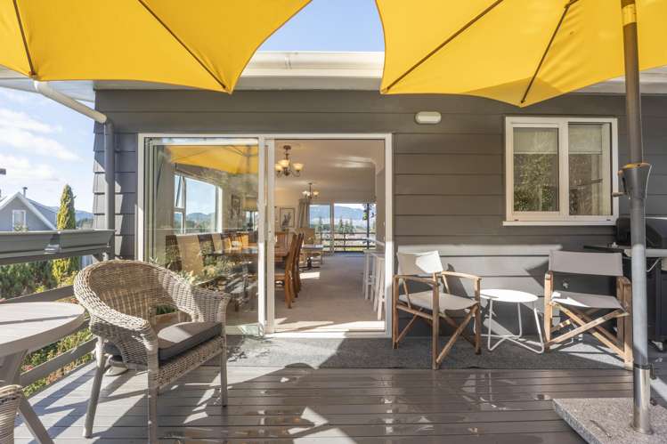 22 Denby Place Hanmer Springs_7