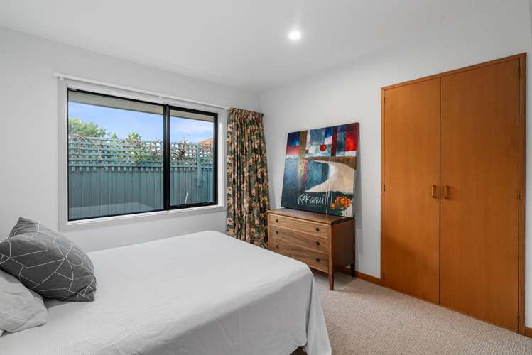 12b Taupata Street Redcliffs_15