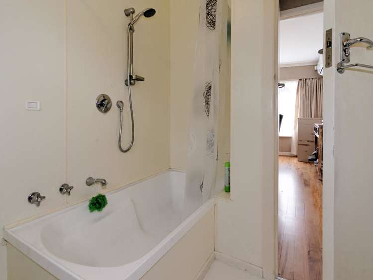 72a Connaught Street Blockhouse Bay_8