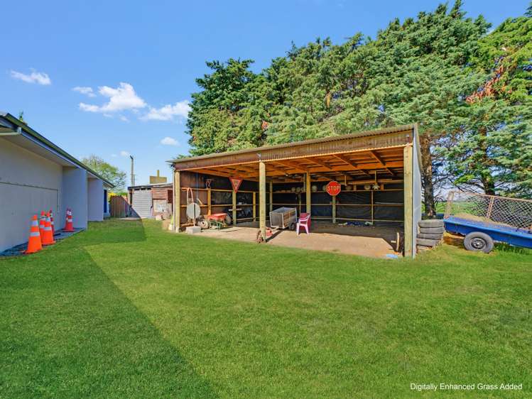 39 Hedley Road Levels_32