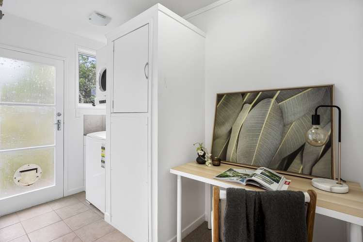 3a Cambrai Avenue Mount Roskill_11