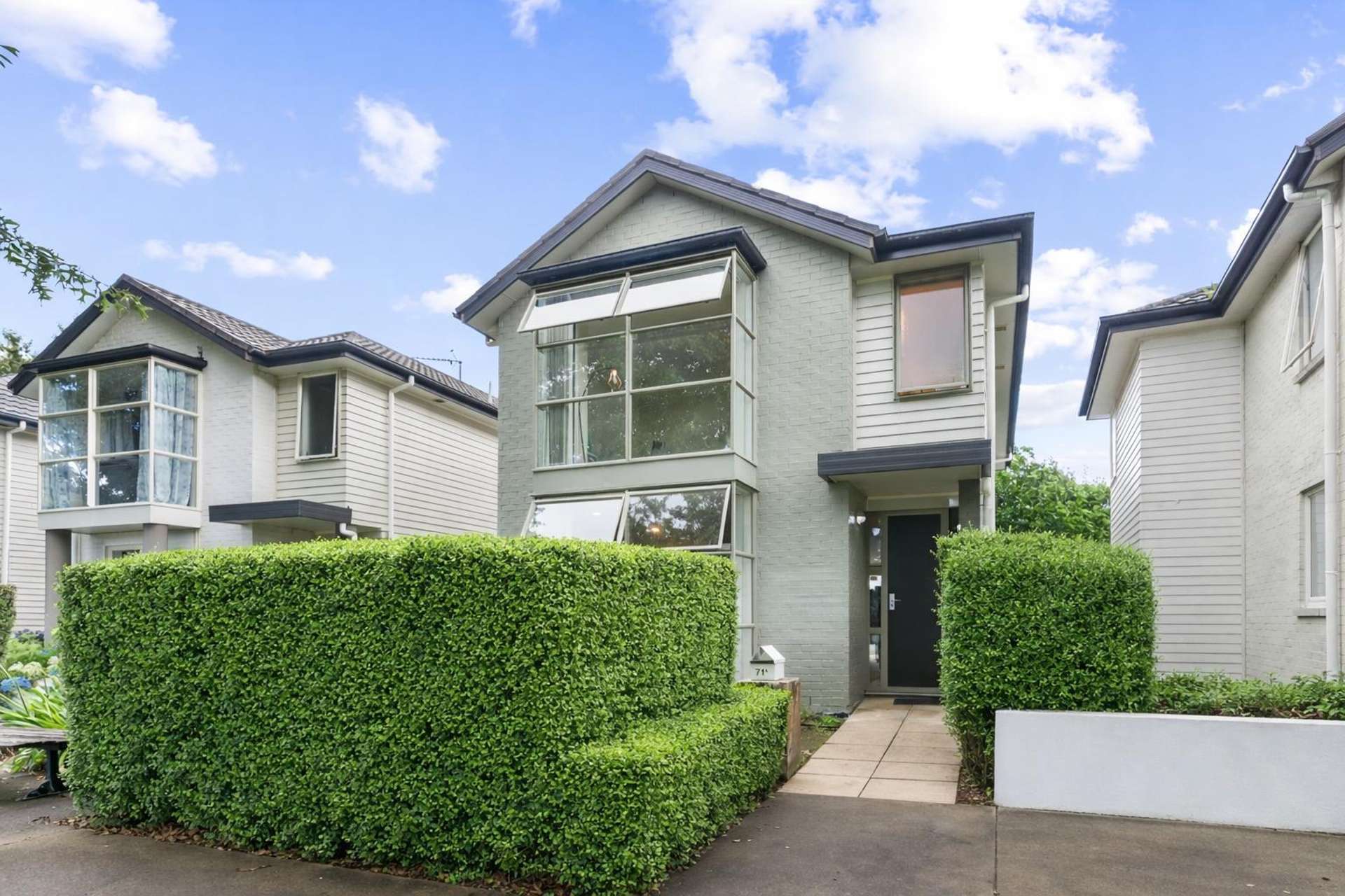 71 Bruce Pulman Drive Takanini_0