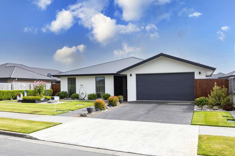 31 Blackburn Street Kaiapoi_26
