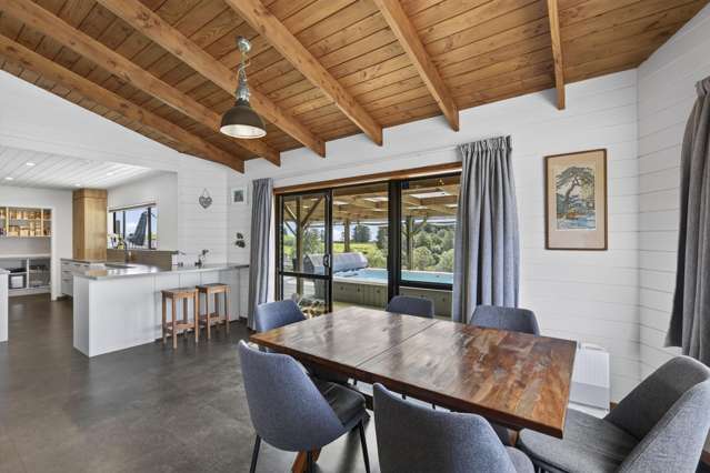 438 Alfred Road Egmont Village_2