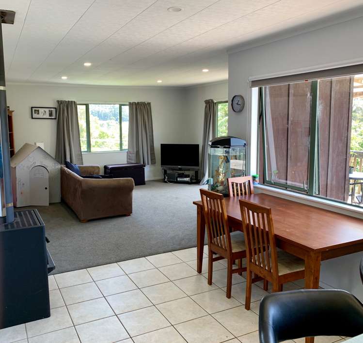 143 Waimate North Road Kerikeri_7