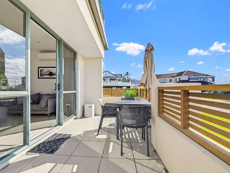 2/5 West End Road Ohope_12