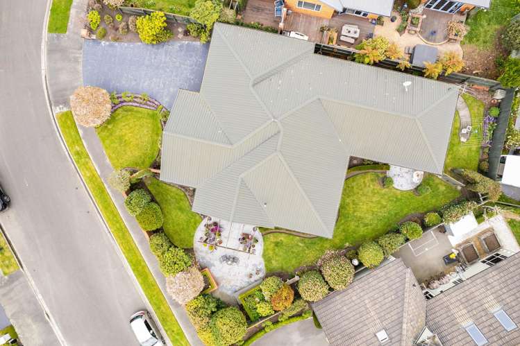 20 Lexington Place Shirley_29