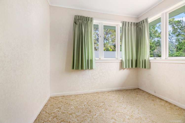 19 Bardia Street Belmont_16