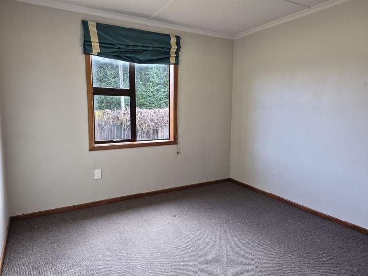 1542 Te Anau Mossburn Highway Te Anau_7