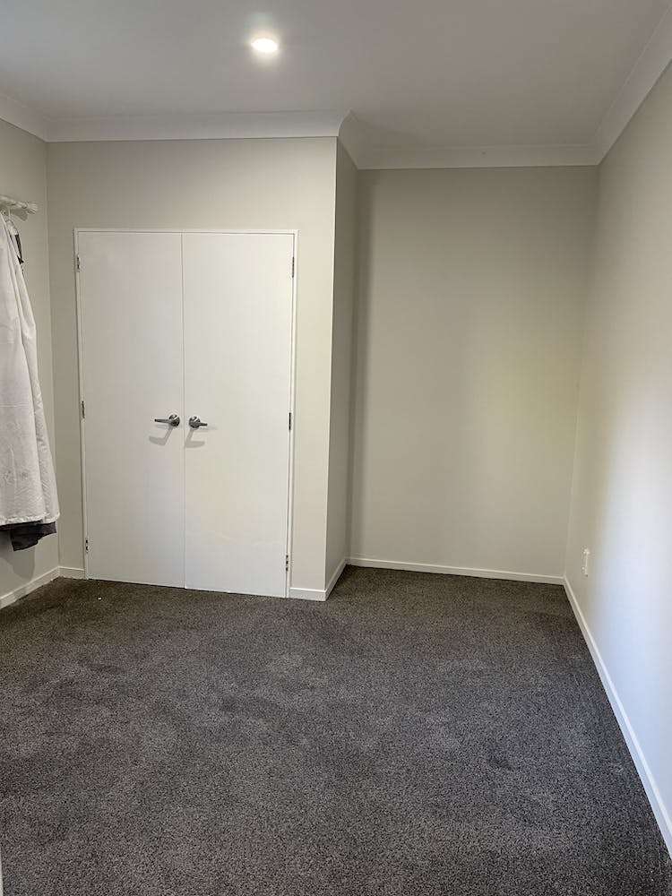 1297a Dominion Road Mount Roskill_4