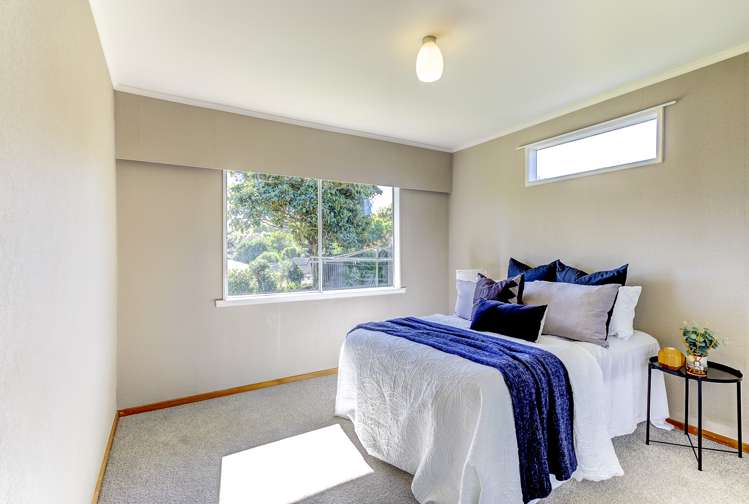 15 Naylor Street Hamilton East_7