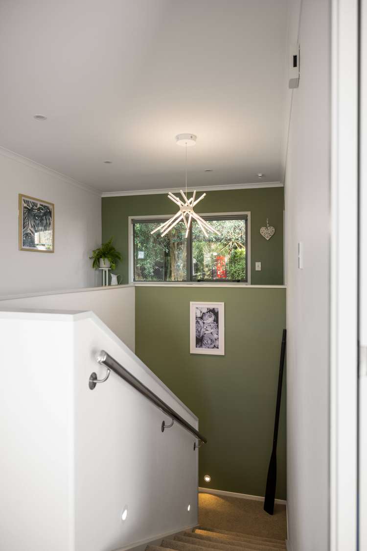 11 Highlander Place Welcome Bay_7