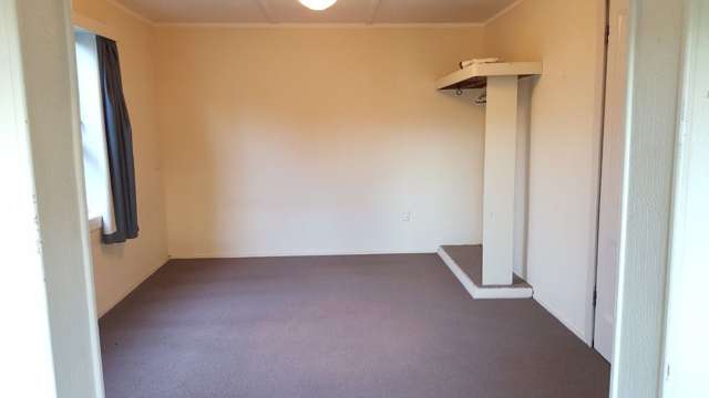 17 Maitland Street Dunedin Central_4