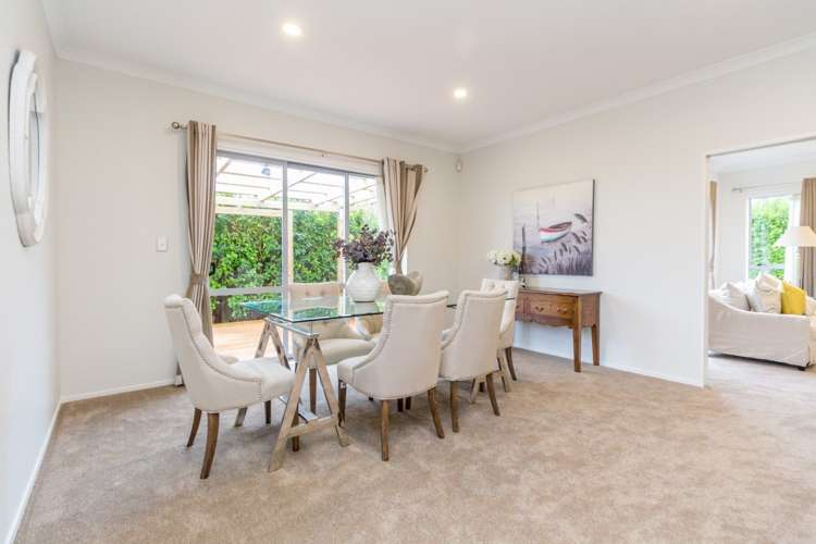 6 Melmore Place Pinehill_10