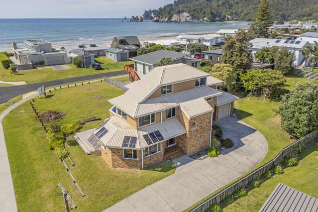 103 Hinemoa St Whangamata_3