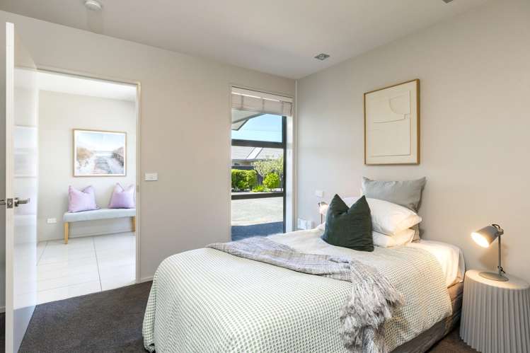 7 Hyde Place Springlands_20