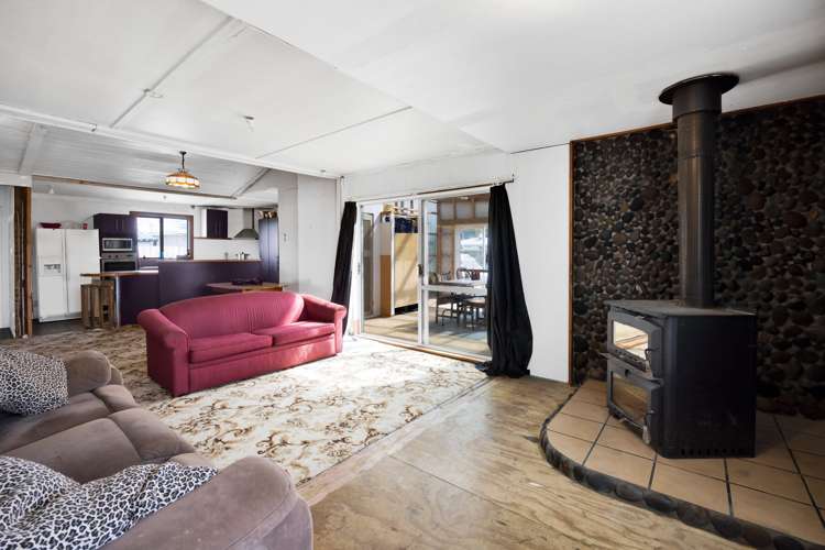 4 Von Tempsky Street Normanby_2