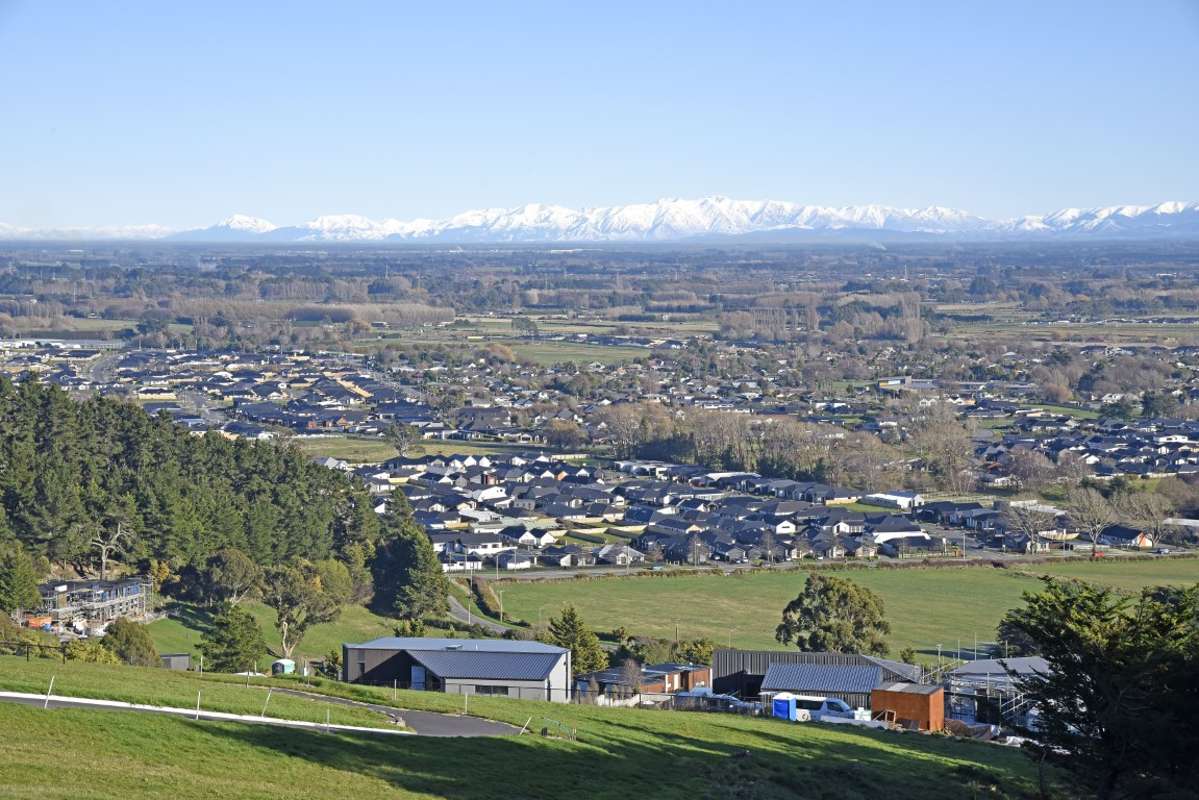 Lot 84-109 Kitcheners Knoll Road_4