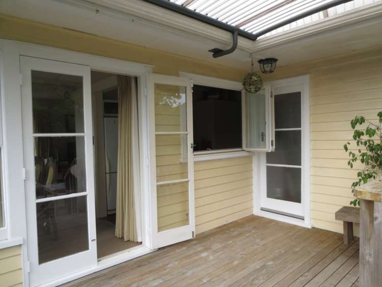 60 Moore Street Hillcrest_4