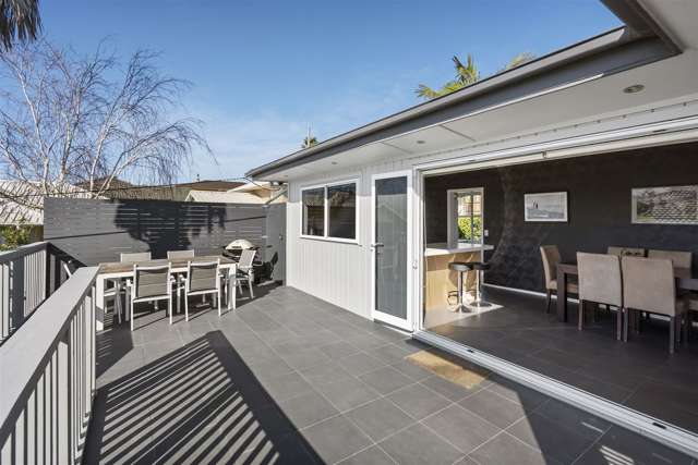 2/28 Bay Street Red Beach_3