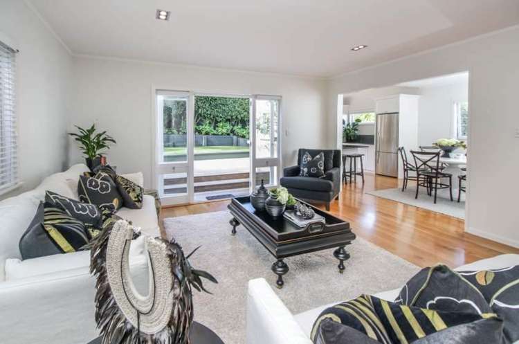 29d Saint Stephens Avenue Parnell_6