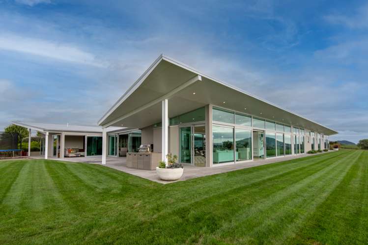 60 Saint Leger Road Te Awamutu_18