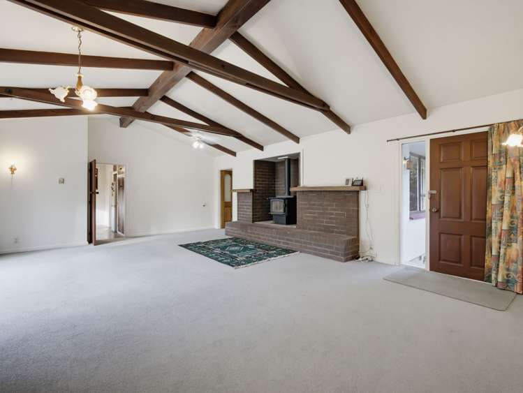 116 Birch Hill Road Okuku_3